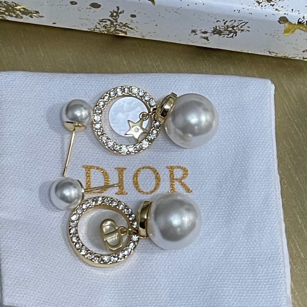 Dior - Picture 10 of 13